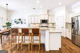 4800 Blue Elm Lane - Photo 4