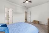 4800 Blue Elm Lane - Photo 47