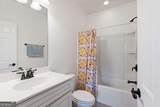 4800 Blue Elm Lane - Photo 48