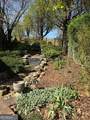 991 Adair Mill Road - Photo 10