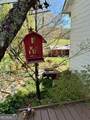 991 Adair Mill Road - Photo 13
