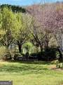 991 Adair Mill Road - Photo 14