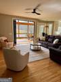 991 Adair Mill Road - Photo 16