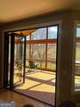 991 Adair Mill Road - Photo 18