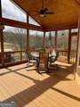 991 Adair Mill Road - Photo 19