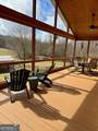 991 Adair Mill Road - Photo 21