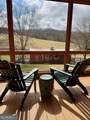 991 Adair Mill Road - Photo 22