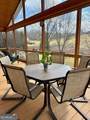 991 Adair Mill Road - Photo 25
