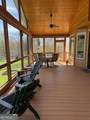 991 Adair Mill Road - Photo 26