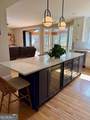 991 Adair Mill Road - Photo 27