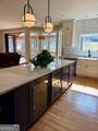 991 Adair Mill Road - Photo 28