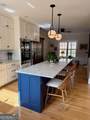 991 Adair Mill Road - Photo 29