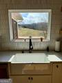 991 Adair Mill Road - Photo 33