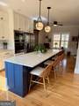 991 Adair Mill Road - Photo 34