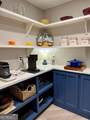 991 Adair Mill Road - Photo 36