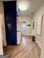 991 Adair Mill Road - Photo 37