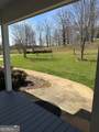 991 Adair Mill Road - Photo 4