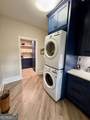 991 Adair Mill Road - Photo 40