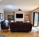 991 Adair Mill Road - Photo 42