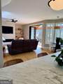 991 Adair Mill Road - Photo 43