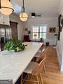 991 Adair Mill Road - Photo 44