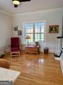 991 Adair Mill Road - Photo 45