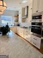 991 Adair Mill Road - Photo 46
