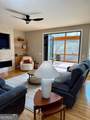 991 Adair Mill Road - Photo 47