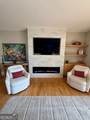 991 Adair Mill Road - Photo 49