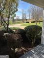 991 Adair Mill Road - Photo 5