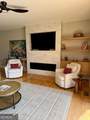 991 Adair Mill Road - Photo 51
