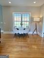 991 Adair Mill Road - Photo 52