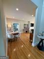 991 Adair Mill Road - Photo 53