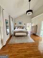 991 Adair Mill Road - Photo 54
