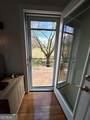 991 Adair Mill Road - Photo 57