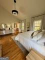 991 Adair Mill Road - Photo 58