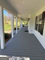 991 Adair Mill Road - Photo 6