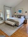 991 Adair Mill Road - Photo 60