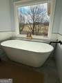 991 Adair Mill Road - Photo 61