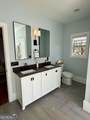 991 Adair Mill Road - Photo 62