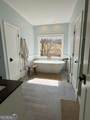 991 Adair Mill Road - Photo 64