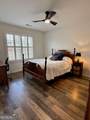 991 Adair Mill Road - Photo 65