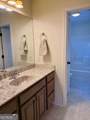 991 Adair Mill Road - Photo 66