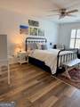 991 Adair Mill Road - Photo 68