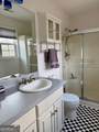 991 Adair Mill Road - Photo 69