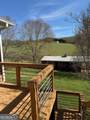 991 Adair Mill Road - Photo 7