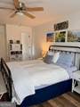 991 Adair Mill Road - Photo 70