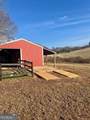 991 Adair Mill Road - Photo 75