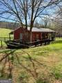 991 Adair Mill Road - Photo 9