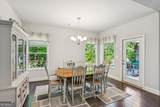 221 Charlotte Drive - Photo 5